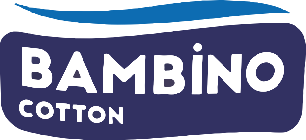 Bambino